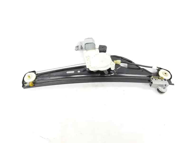 ELEVALUNAS TRASERO IZQUIERDO BMW SERIE 5 TOURING (E61)