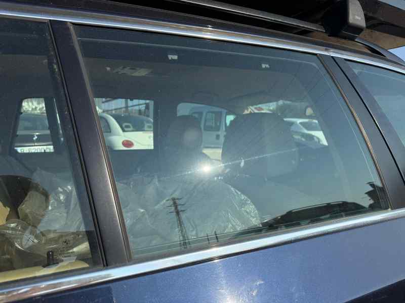 LUNA TRASERA DERECHA BMW SERIE 5 TOURING (E61)