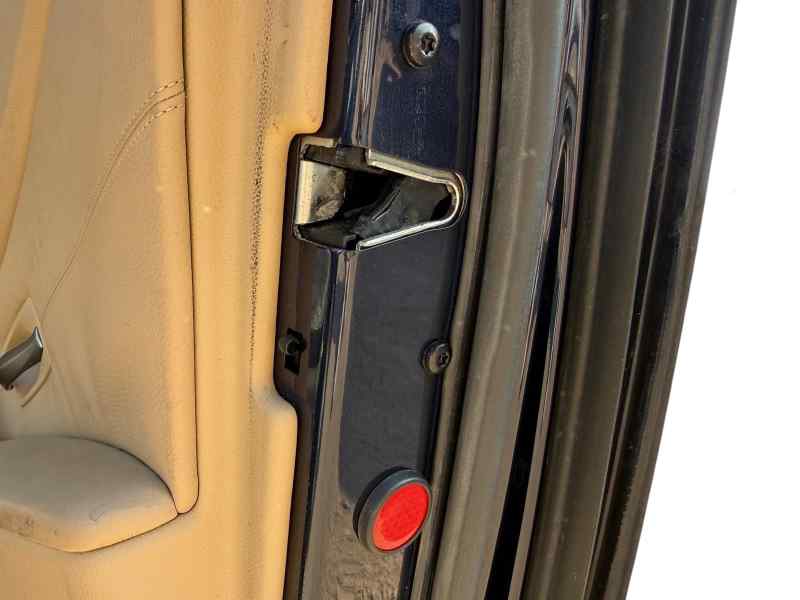 CERRADURA PUERTA TRASERA DERECHA BMW SERIE 5 TOURING (E61)
