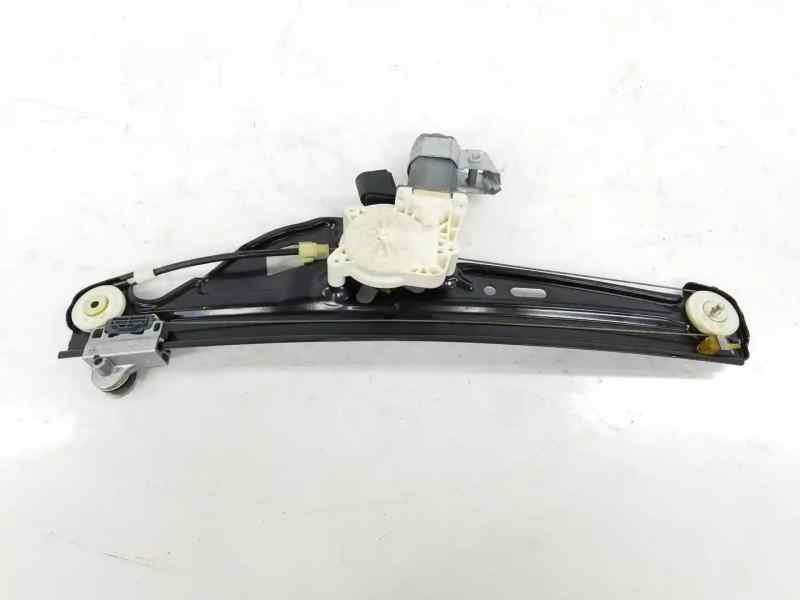 ELEVALUNAS TRASERO DERECHO BMW SERIE 5 TOURING (E61)