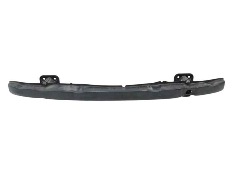 REFUERZO PARAGOLPES TRASERO BMW SERIE 5 TOURING (E61)