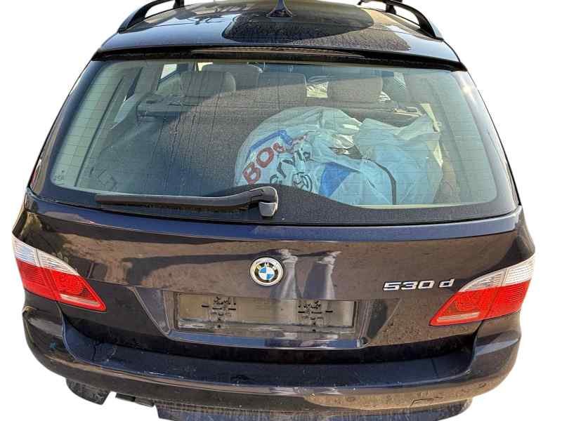PORTON TRASERO BMW SERIE 5 TOURING (E61)