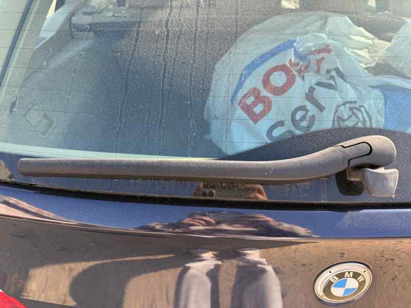 BRAZO LIMPIA TRASERO BMW SERIE 5 TOURING (E61)