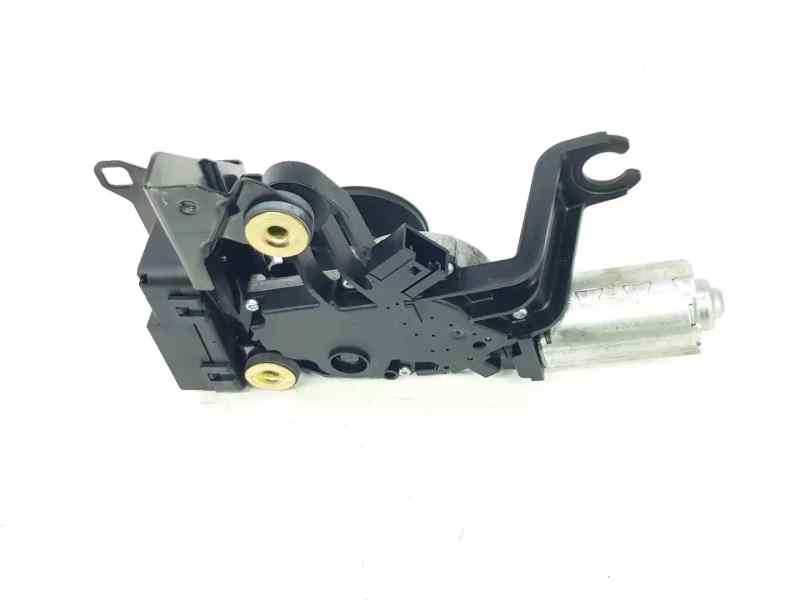 MOTOR LIMPIA TRASERO BMW SERIE 5 TOURING (E61)