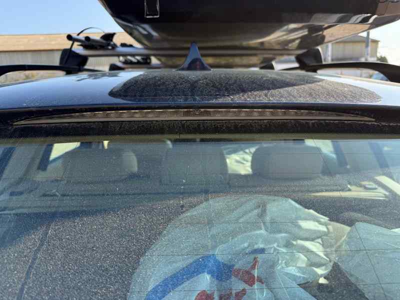 LUZ CENTRAL DE FRENO BMW SERIE 5 TOURING (E61)