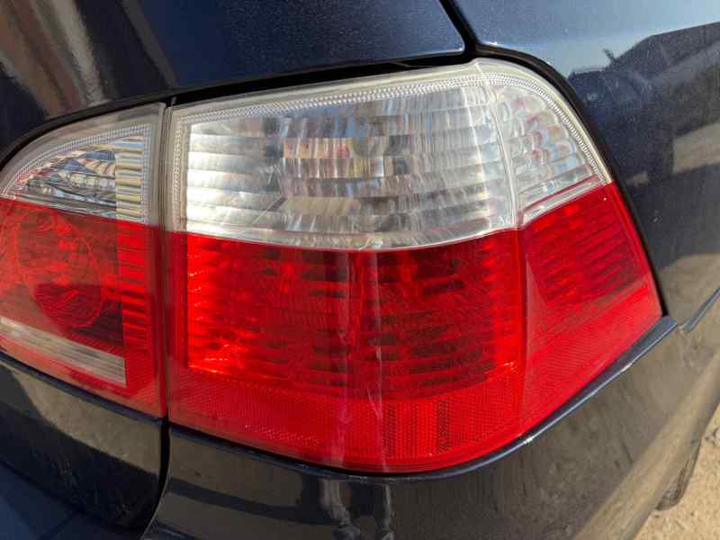 PILOTO TRASERO DERECHO BMW SERIE 5 TOURING (E61)