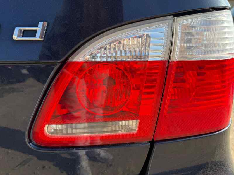 PILOTO TRASERO DERECHO BMW SERIE 5 TOURING (E61)