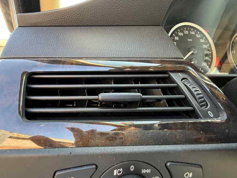AIREADOR BMW SERIE 5 TOURING (E61)