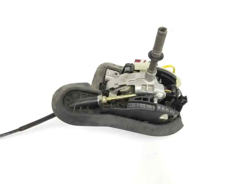 PALANCA CAMBIO BMW SERIE 5 TOURING (E61)