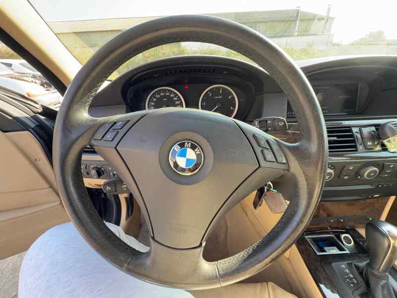 VOLANTE BMW SERIE 5 TOURING (E61)