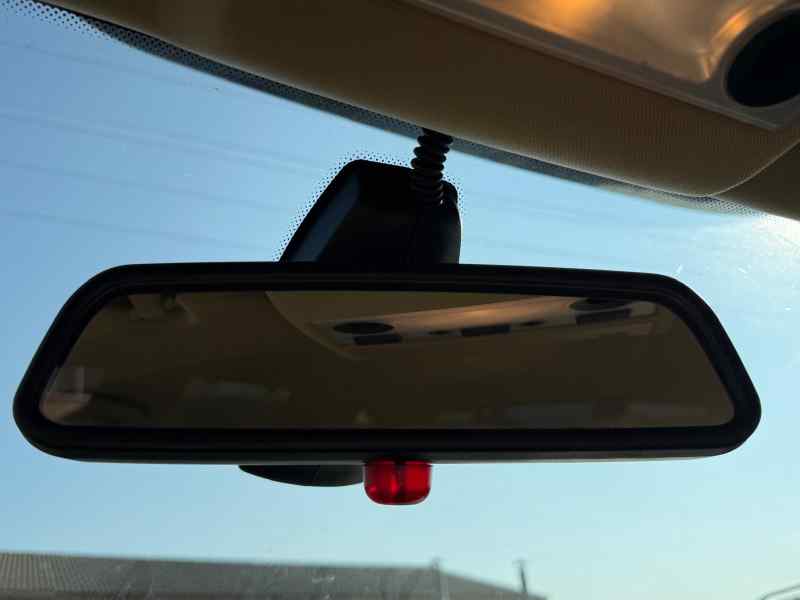 ESPEJO INTERIOR BMW SERIE 5 TOURING (E61)