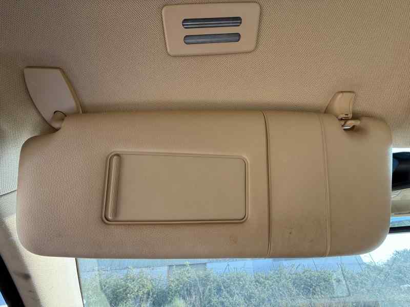 PARASOL IZQUIERDO BMW SERIE 5 TOURING (E61)