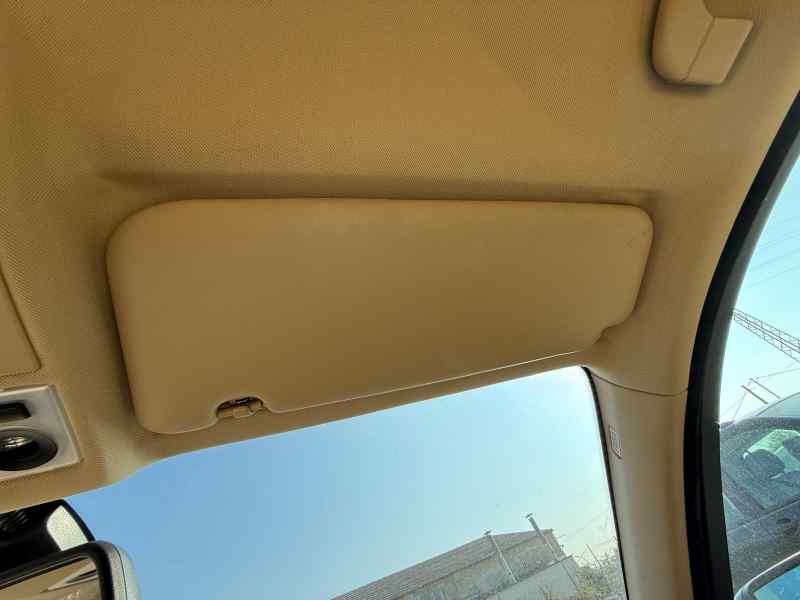 PARASOL DERECHO BMW SERIE 5 TOURING (E61) foto 2