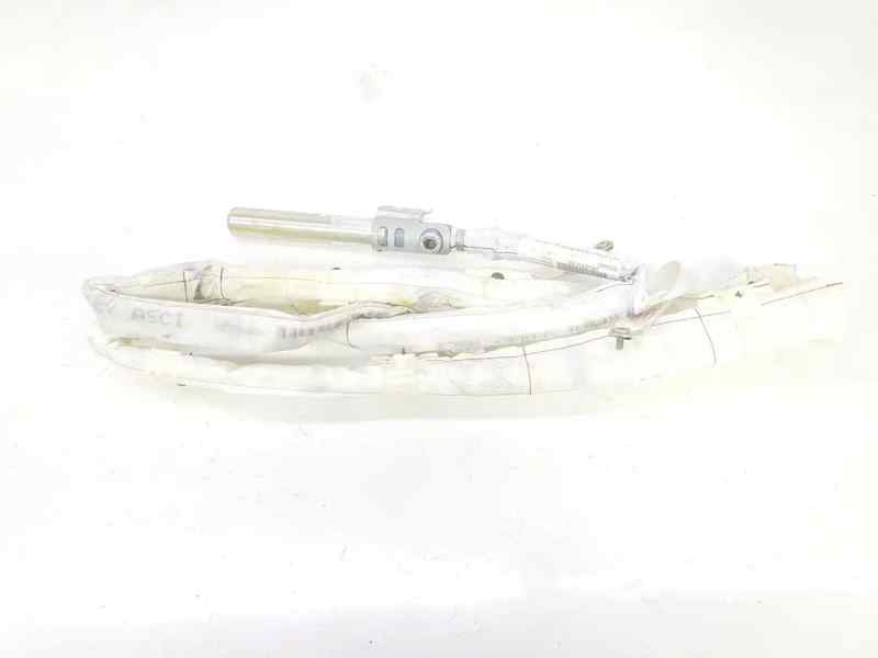 AIRBAG CORTINA DELANTERO IZQUIERDO BMW SERIE 5 TOURING (E61)