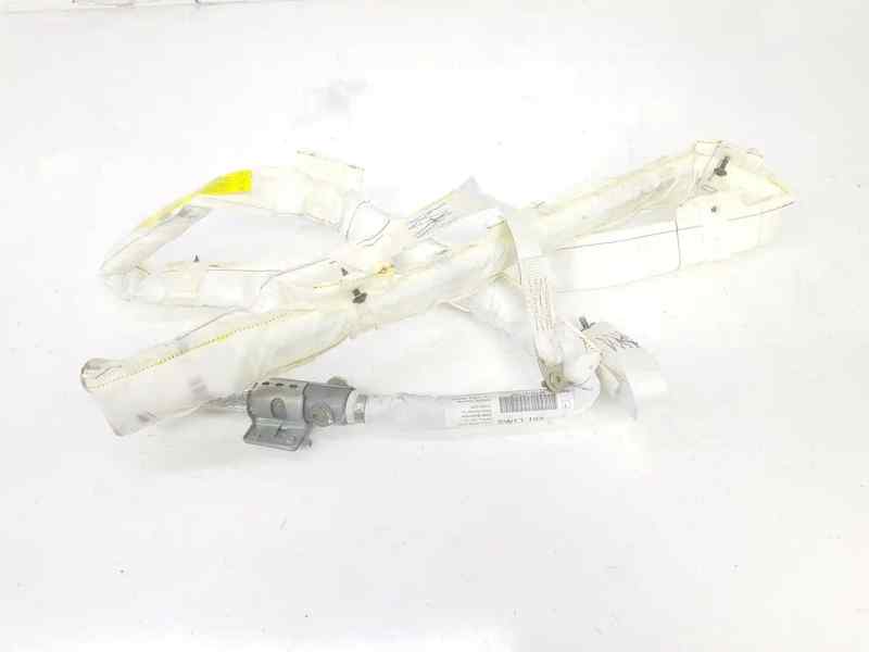 AIRBAG CORTINA DELANTERO IZQUIERDO BMW SERIE 5 TOURING (E61) foto 3