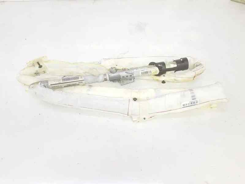 AIRBAG CORTINA DELANTERO DERECHO BMW SERIE 5 TOURING (E61)
