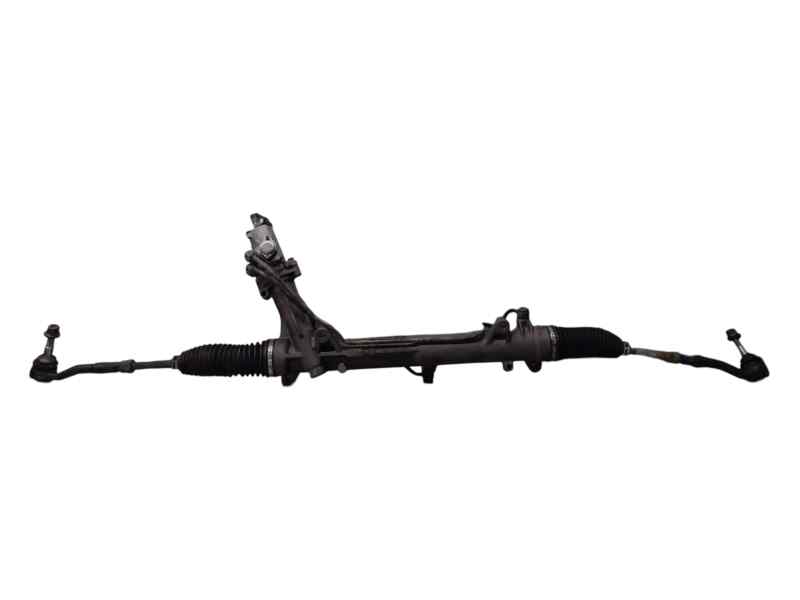 CREMALLERA DIRECCION BMW SERIE 5 TOURING (E61)