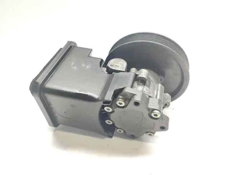 BOMBA DIRECCION BMW SERIE 5 TOURING (E61)