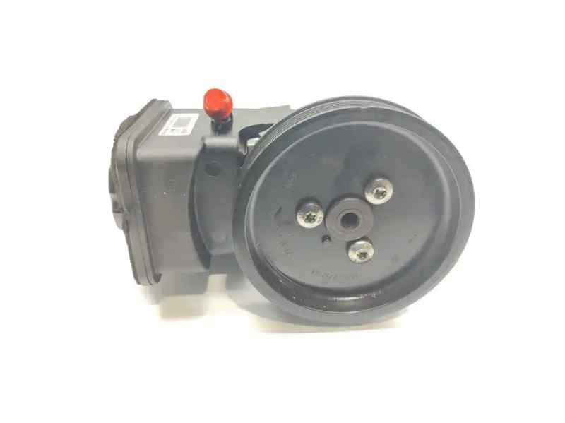 BOMBA DIRECCION BMW SERIE 5 TOURING (E61) foto 3