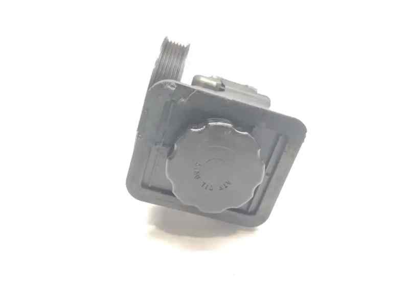 BOMBA DIRECCION BMW SERIE 5 TOURING (E61) foto 4
