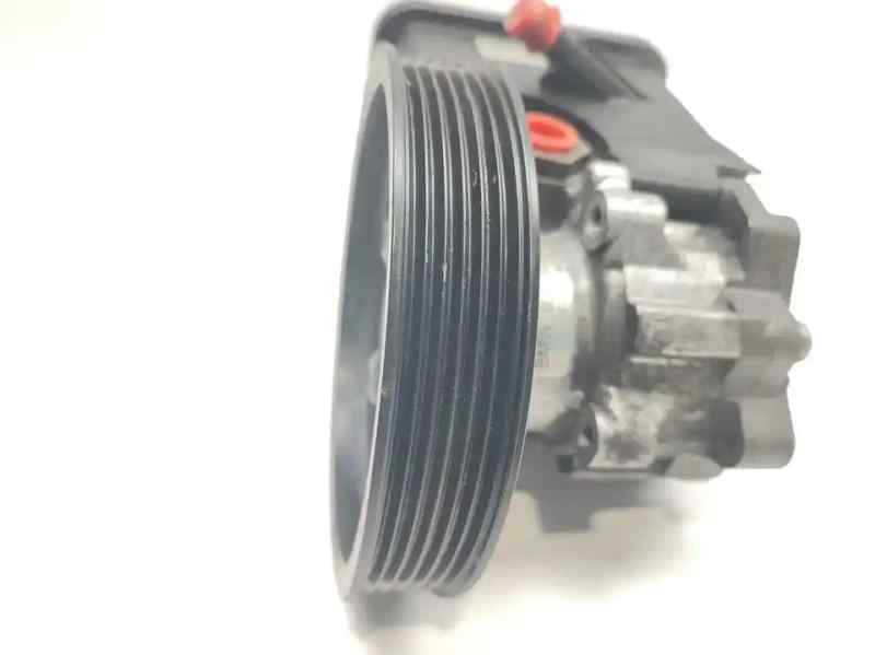 BOMBA DIRECCION BMW SERIE 5 TOURING (E61) foto 5