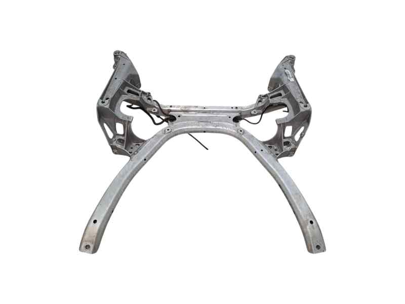 PUENTE DELANTERO BMW SERIE 5 TOURING (E61)
