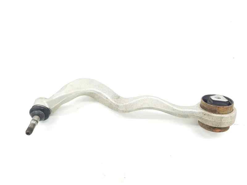BRAZO SUSPENSION INFERIOR DELANTERO IZQUIERDO BMW SERIE 5 TOURING (E61)