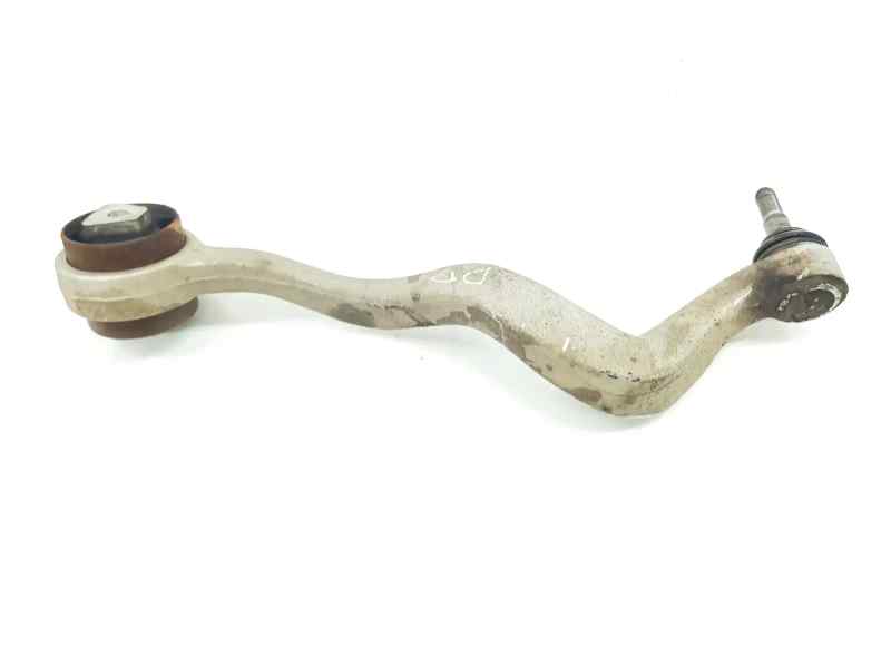 BRAZO SUSPENSION INFERIOR DELANTERO DERECHO BMW SERIE 5 TOURING (E61)