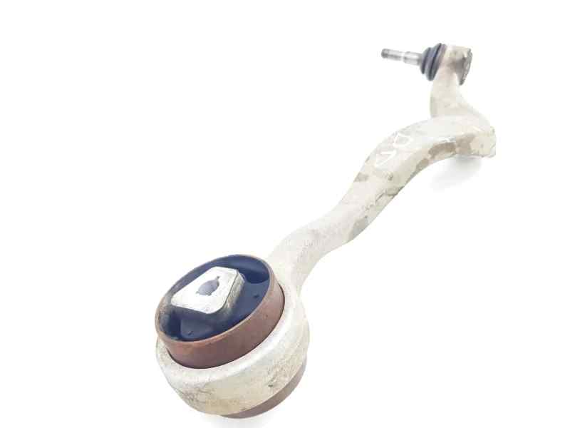 BRAZO SUSPENSION INFERIOR DELANTERO DERECHO BMW SERIE 5 TOURING (E61) foto 2