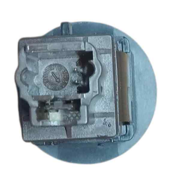 INTERRUPTOR RENAULT GRAND SCENIC III