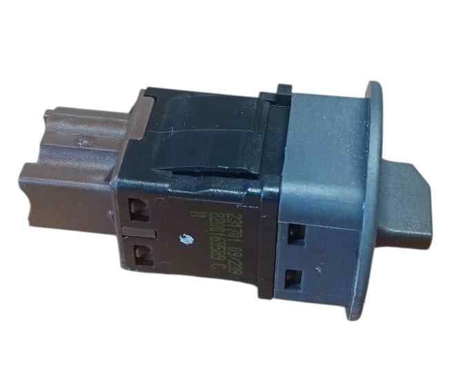 INTERRUPTOR RENAULT GRAND SCENIC III foto 2