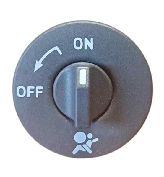 INTERRUPTOR RENAULT GRAND SCENIC III foto 3