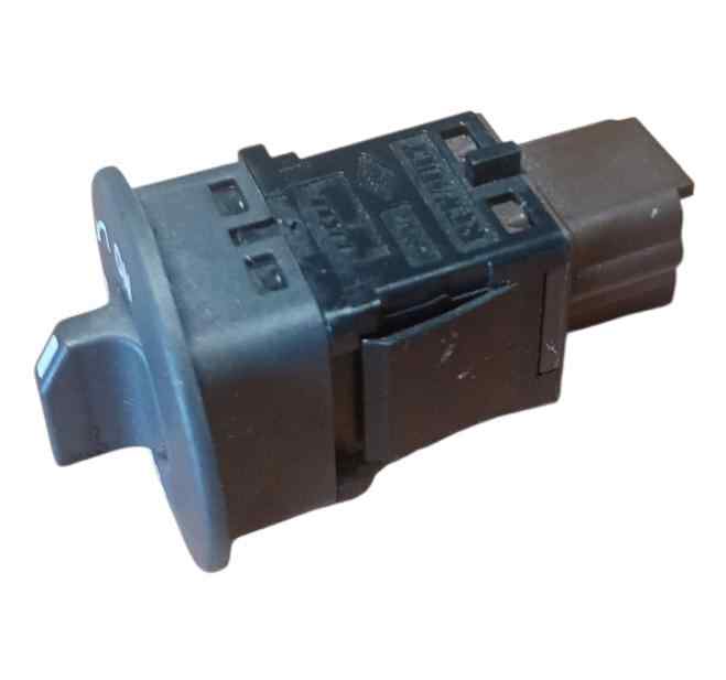 INTERRUPTOR RENAULT GRAND SCENIC III foto 5