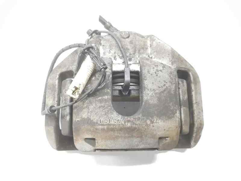 PINZA FRENO DELANTERA IZQUIERDA BMW SERIE 5 TOURING (E61)