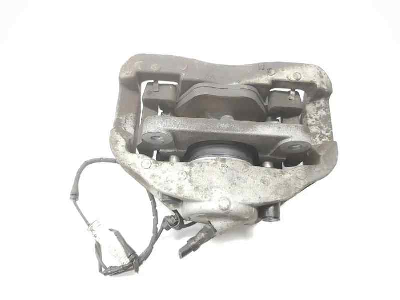 PINZA FRENO DELANTERA IZQUIERDA BMW SERIE 5 TOURING (E61) foto 2