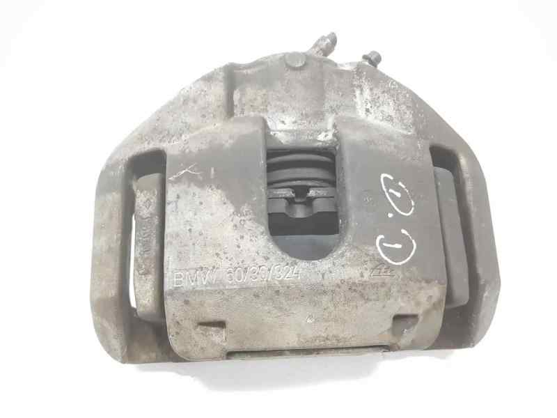 PINZA FRENO DELANTERA DERECHA BMW SERIE 5 TOURING (E61)