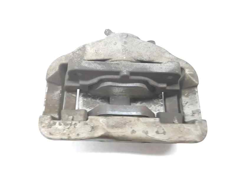 PINZA FRENO DELANTERA DERECHA BMW SERIE 5 TOURING (E61) foto 2