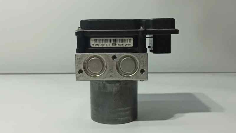 ABS BMW SERIE 5 TOURING (E61)