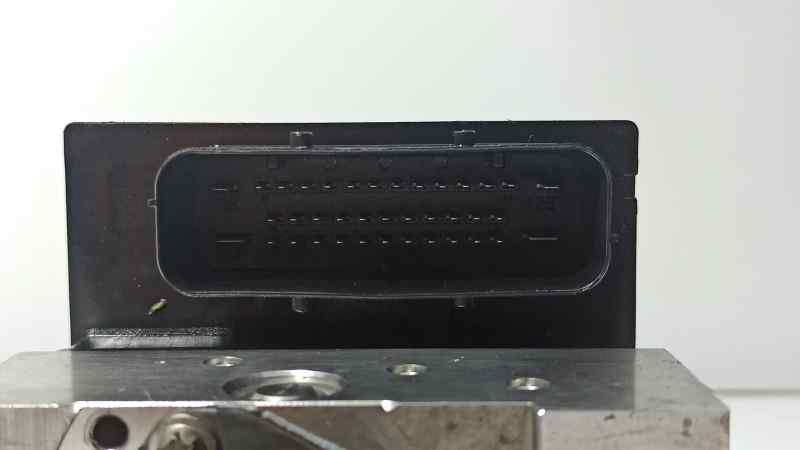 ABS BMW SERIE 5 TOURING (E61) foto 2