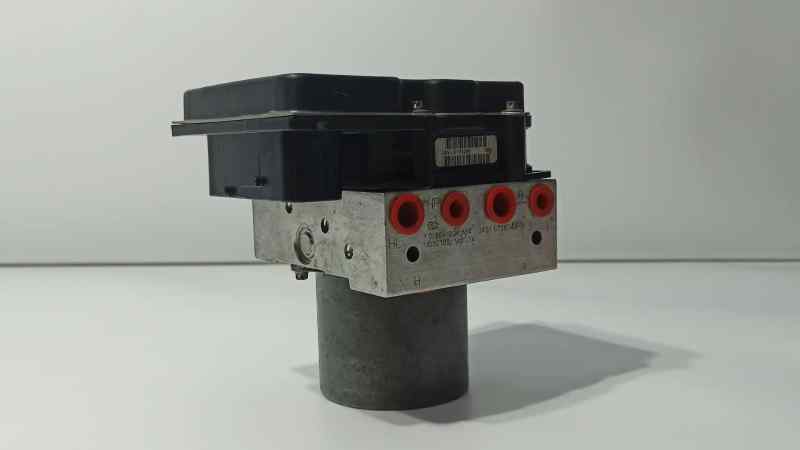 ABS BMW SERIE 5 TOURING (E61) foto 5
