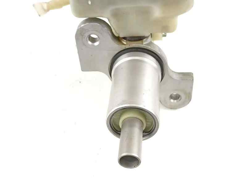BOMBA FRENO BMW SERIE 5 TOURING (E61)