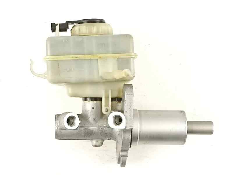BOMBA FRENO BMW SERIE 5 TOURING (E61) foto 4
