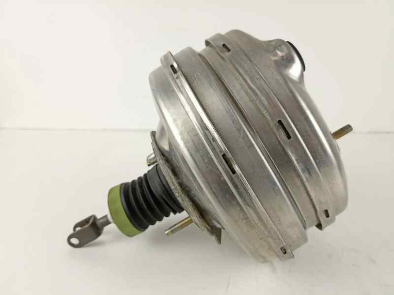 SERVOFRENO BMW SERIE 5 TOURING (E61)