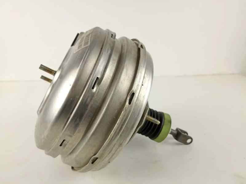SERVOFRENO BMW SERIE 5 TOURING (E61) foto 4
