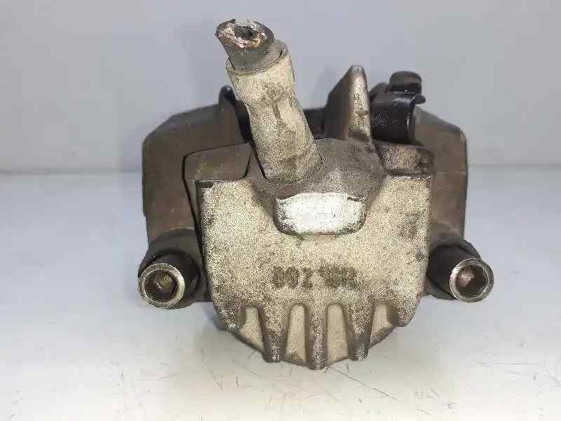 PINZA FRENO TRASERA IZQUIERDA BMW SERIE 5 TOURING (E61)