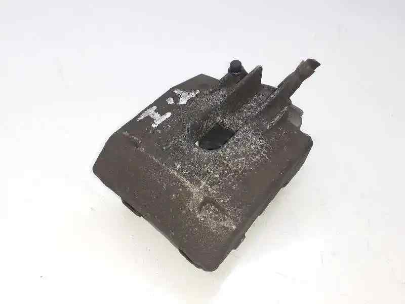 PINZA FRENO TRASERA IZQUIERDA BMW SERIE 5 TOURING (E61) foto 2