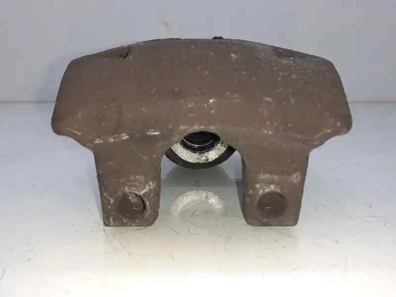 PINZA FRENO TRASERA IZQUIERDA BMW SERIE 5 TOURING (E61) foto 3