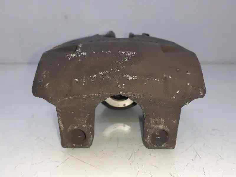 PINZA FRENO TRASERA DERECHA BMW SERIE 5 TOURING (E61)