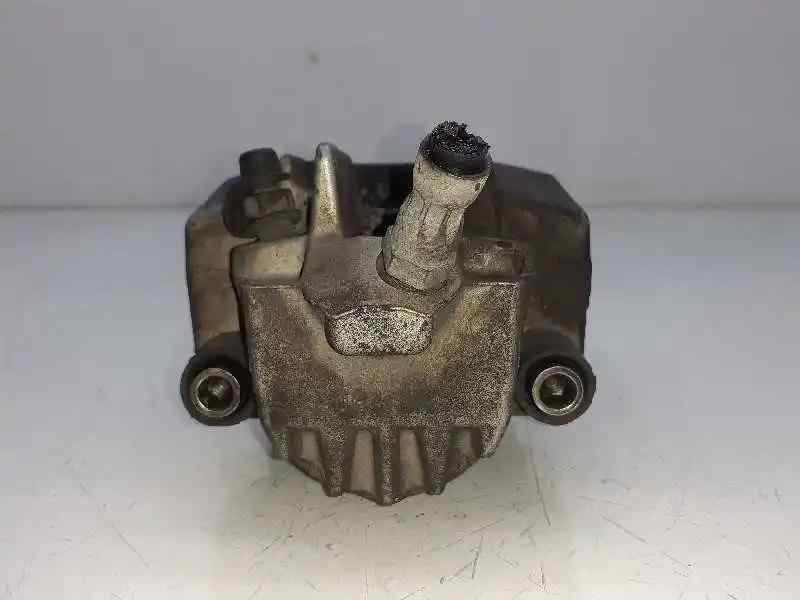 PINZA FRENO TRASERA DERECHA BMW SERIE 5 TOURING (E61) foto 2