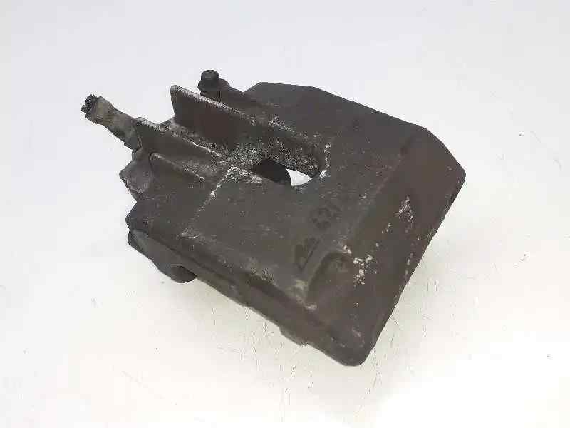 PINZA FRENO TRASERA DERECHA BMW SERIE 5 TOURING (E61) foto 4